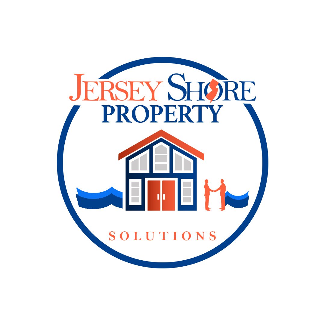 Jersey Shore Property Solutions 