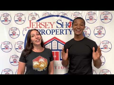 Jersey Shore Property Solutions Testimonial -  215 Sheridan Avenue, Seaside Heights, NJ 08751