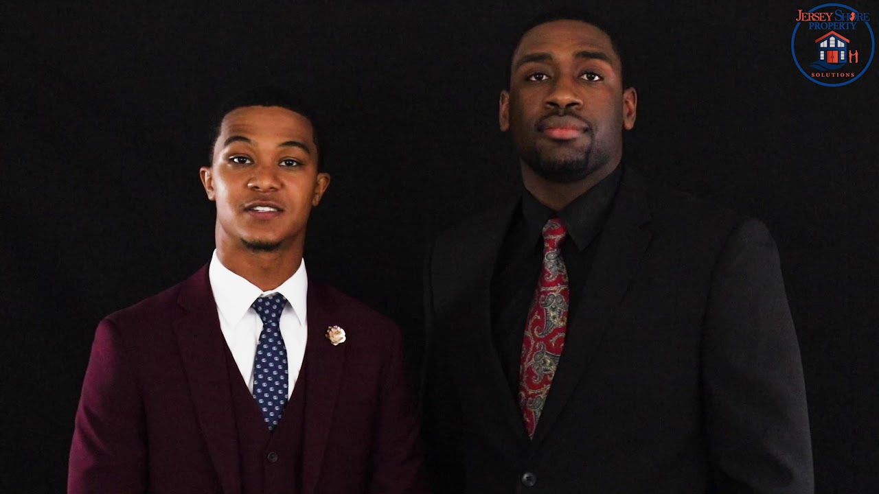 JERSEY SHORE PROPERTY SOLUTIONS HOME PAGE VIDEO